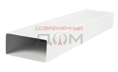 Канал прямоугольный ZERNBERG 5015